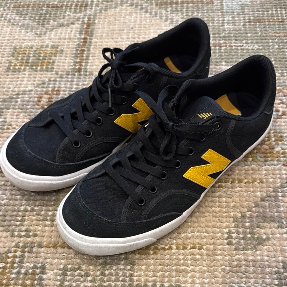 New Balance California NB NMRIC Sneakers